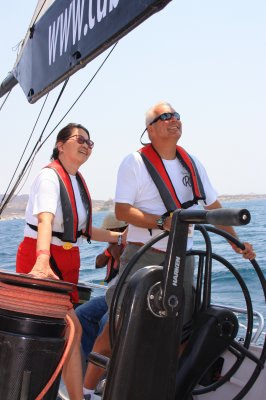 IMG_3443.JPG
