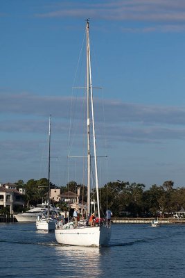 IMG_1370.jpg
