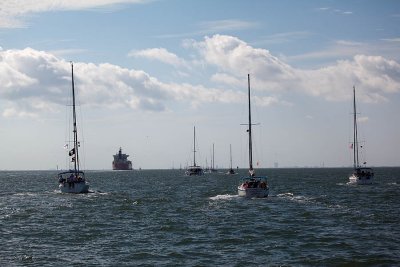 IMG_1444.jpg