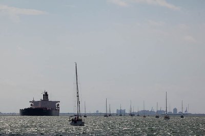IMG_1460.jpg