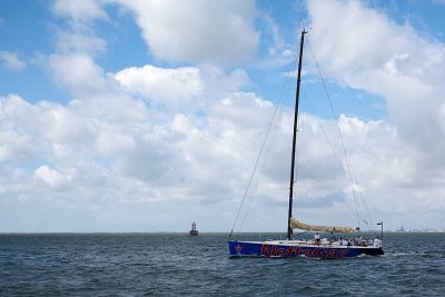 IMG_1475.jpg