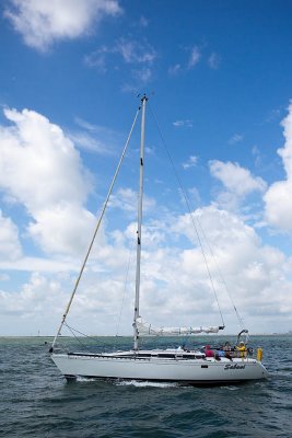 IMG_1479.jpg