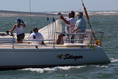 IMG_1497.jpg
