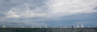 IMG_1520.jpg