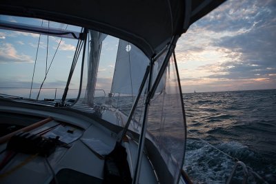 IMG_1535.jpg