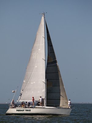 IMG_5152.jpg