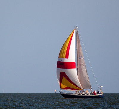 IMG_5211.jpg