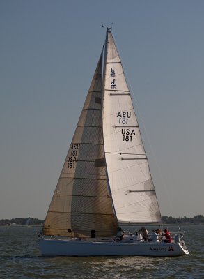 IMG_5226.jpg