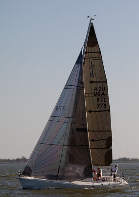 IMG_5249.jpg