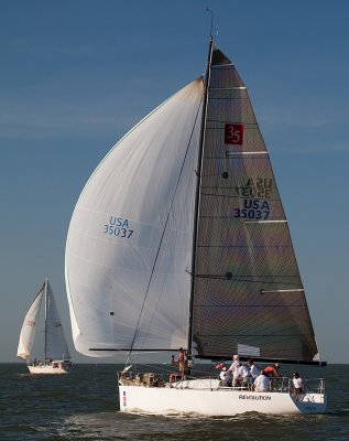 IMG_5263.jpg