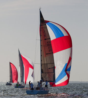 IMG_5265.jpg