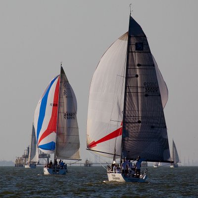 IMG_5275.jpg