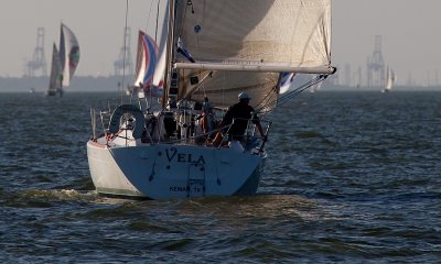 IMG_5319c.jpg