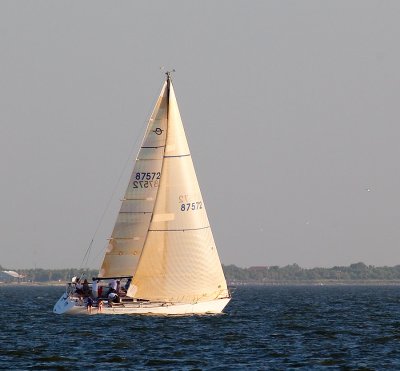 IMG_5368.jpg