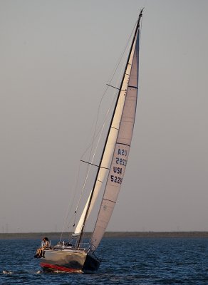 IMG_5391.jpg