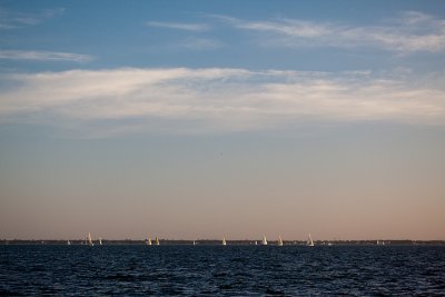 IMG_5416.jpg