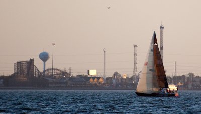 IMG_5420.jpg