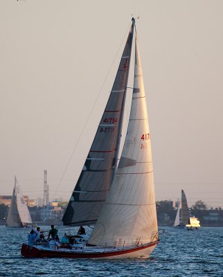 IMG_5433.jpg