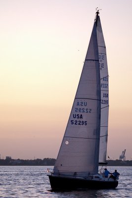 IMG_5498.jpg
