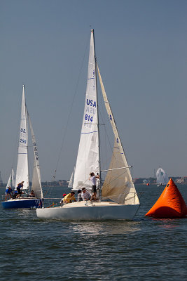 IMG_1803.jpg