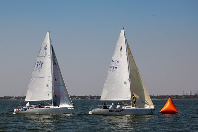 IMG_1890.jpg