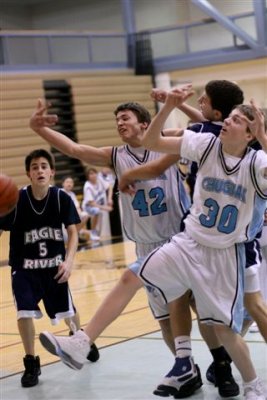 c and jv vs er 009.jpg