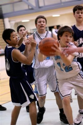 c and jv vs er 018.jpg