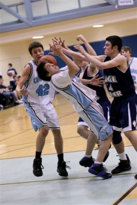 c and jv vs er 021.jpg