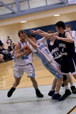 c and jv vs er 022.jpg