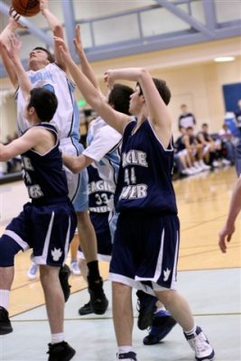 c and jv vs er 024.jpg