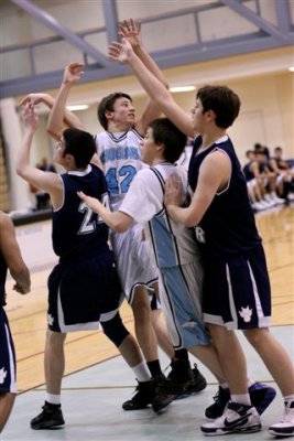 c and jv vs er 026.jpg