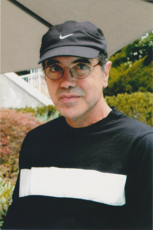 Chazz Palminteri 2002.jpg
