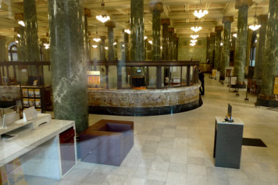 g1/01/53301/3/127431438.9x8FNjfL.jpg