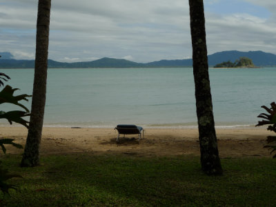 g1/01/53301/3/127431462.8I1bmvbT.jpg