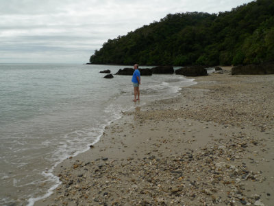 g1/01/53301/3/127431465.VmIQiTtP.jpg