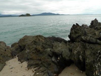 g1/01/53301/3/127431469.cWR0cq5a.jpg