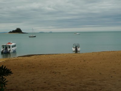 g1/01/53301/3/127431471.BA4ERudA.jpg
