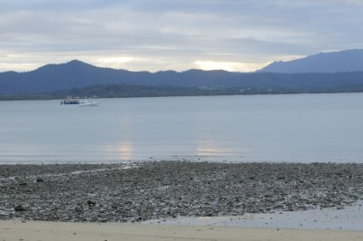 g1/01/53301/3/127433846.XV7r7IvA.jpg