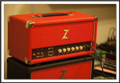Gallery for Music Gear