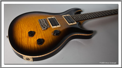 prs_ce24