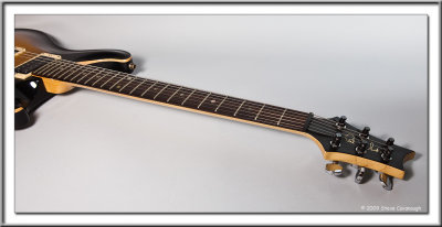 prs_ce24