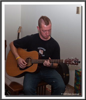 20091011IMG_7321.jpg