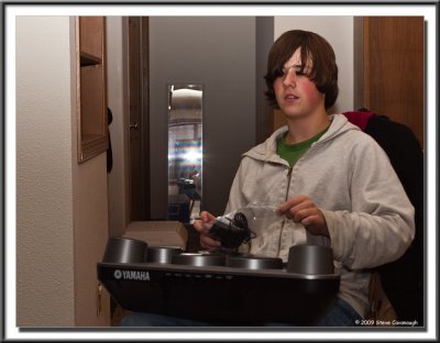 20091011IMG_7329.jpg