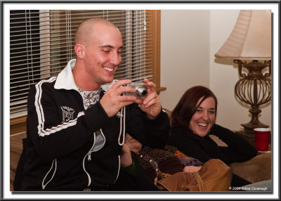 20091011IMG_7333.jpg