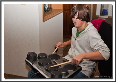 20091011IMG_7334.jpg