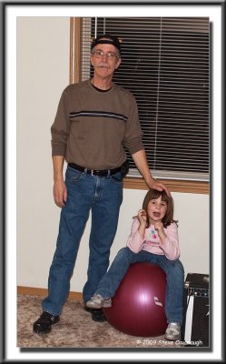 20091011IMG_7341.jpg