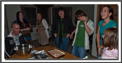 20091011IMG_7349.jpg