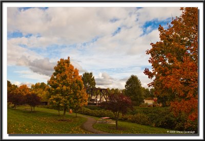20091018IMG_7374_1.jpg
