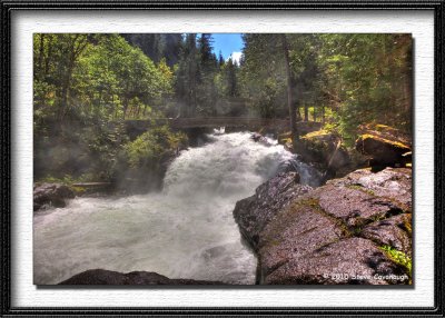 20100613_img_9361_2_3_tonemapped.jpg
