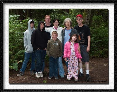 20100627_img_9568.jpg